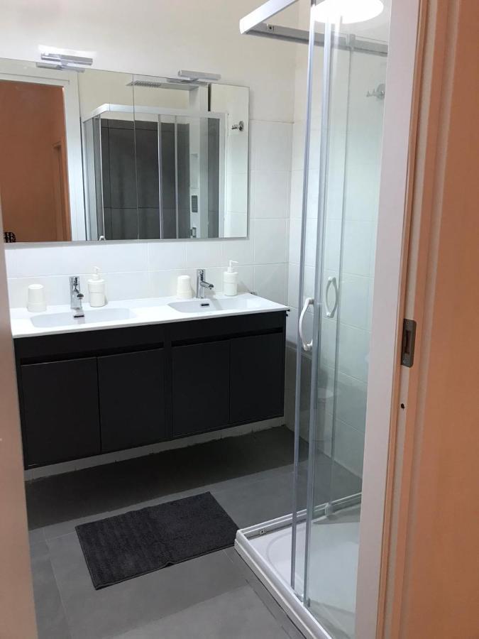 Apartmán Casa Setter Turín Exteriér fotografie